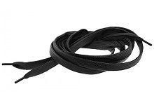 Фото Шнурки для взуття