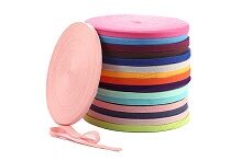 Фото Текстильные аксессуары