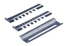 Фото Комплектуючі для вуликів