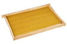 Фото Рамки для вуликів