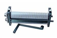 Фото Вальці для вощини