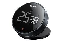 Фото Таймери