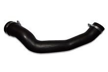 Фото Патрубок компрессора