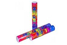 Фото Хлопавки