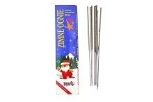 Фото Бенгальські вогні