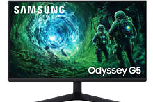 Фото Мониторы Samsung