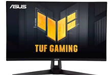Фото Мониторы Asus