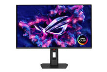 Фото Мониторы OLED
