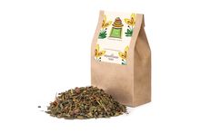 Фото Травяные чаи и сборы