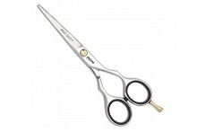 Фото Ножницы