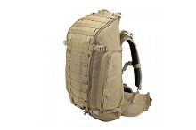 Фото Рюкзаки