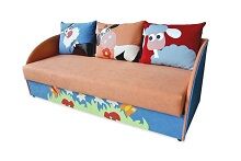 Фото Диваны