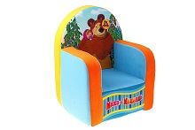 Фото Кресла