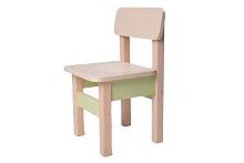 Фото Стулья