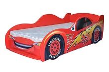 Фото Кроватки