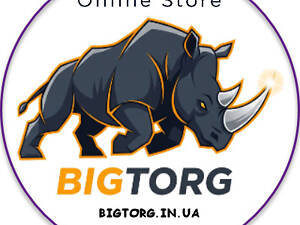 Bigtorg
