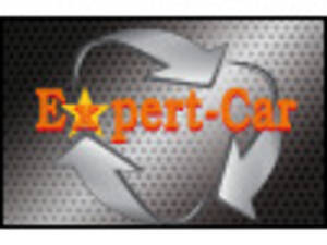 Expert-Сar