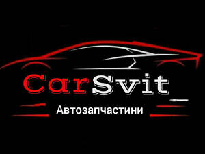 CarSvit Parts