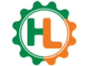 Гідролідер