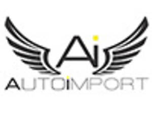 Auto-Import