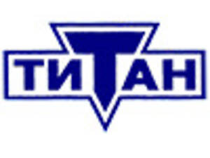 Титан