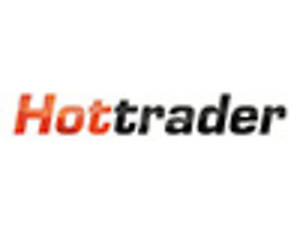 Hottrader