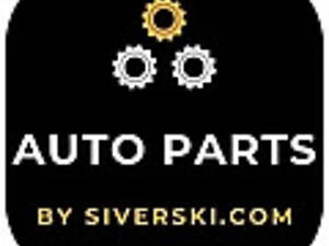 Siverski