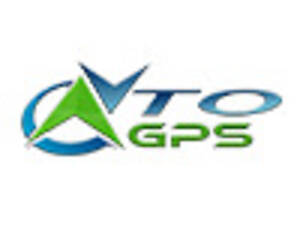 AvtoGPS