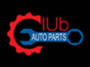 AutoParts Club