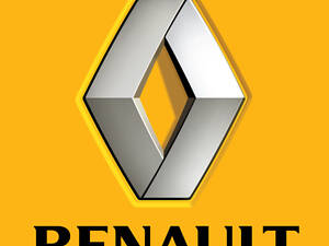 Авторозборка "Renault"