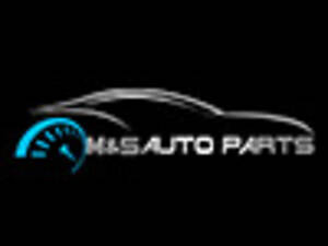 M&S Auto Parts