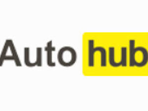 AutoHub