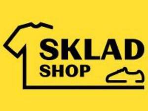 SkladShop