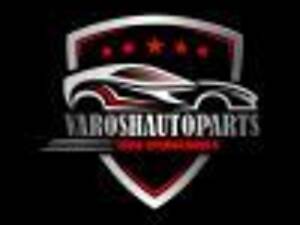 Varosh Auto Parts