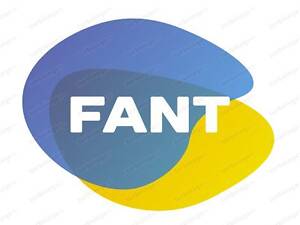 Фант