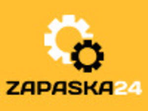 ZAPASKA24