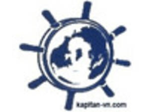 ПП «Капітан»