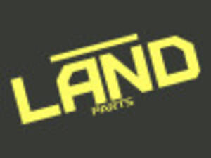 Parts Land