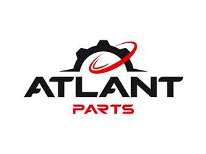 Атлант
