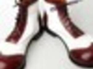 Взули і забули