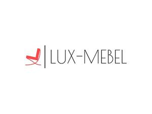 Lux-Mebel.com.ua | Крісла Реклайнер | Дивани | Ексклюзивні меблі під замовлення