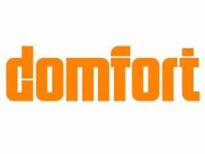 Domfort