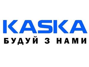 KASKA