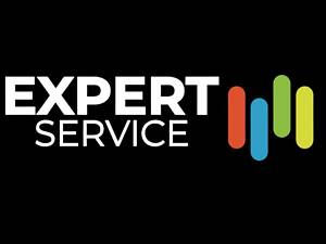 Эксперт сервис – все для печати