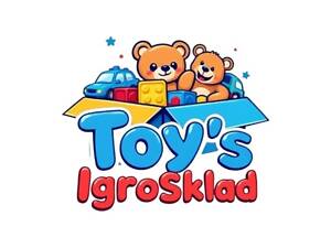 ІгроСклад