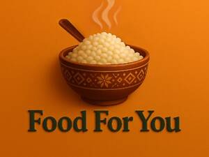 FoodForYou