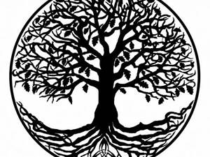 Мастерская IZDEREVA