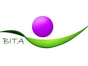 Витамебель