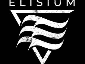 Elisium