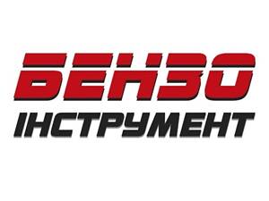 Бензоинструмент